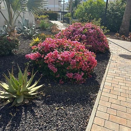 Beautiful Apartment Green Hills Orihuela Costa Exterior foto