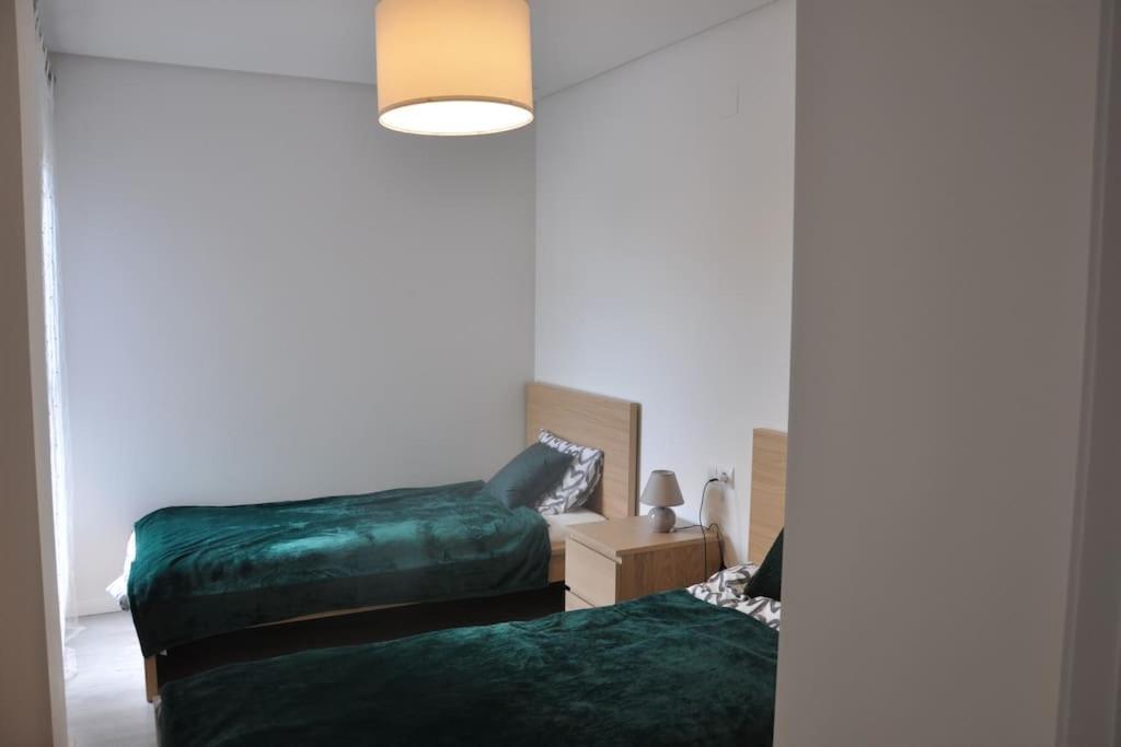 Beautiful Apartment Green Hills Orihuela Costa Exterior foto