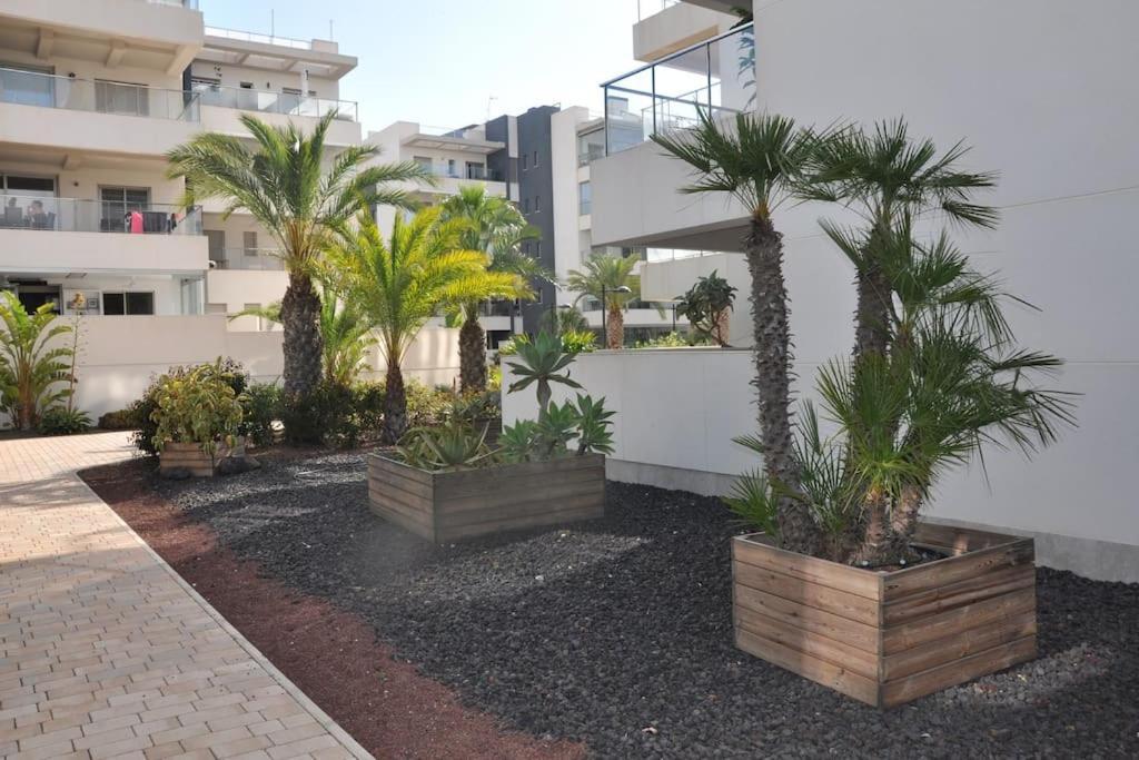 Beautiful Apartment Green Hills Orihuela Costa Exterior foto