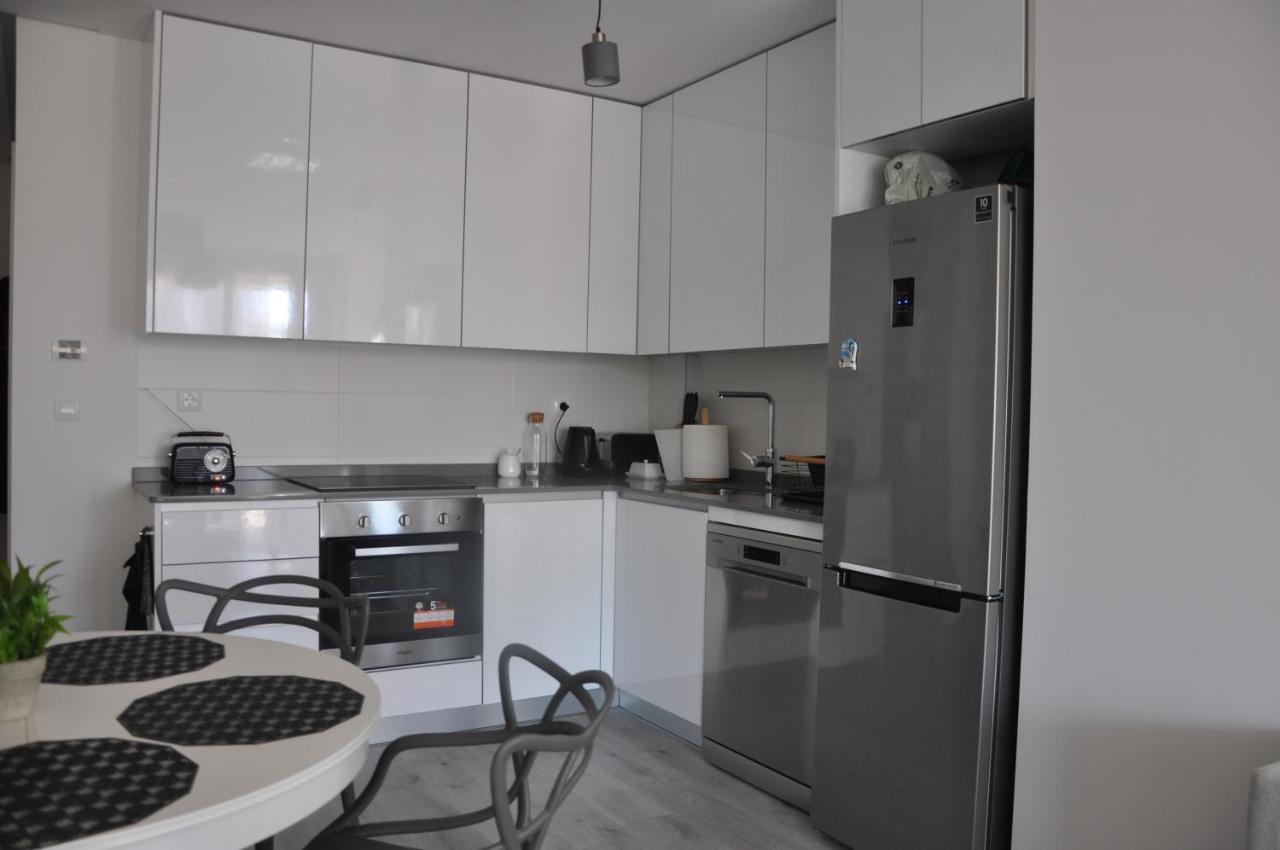 Beautiful Apartment Green Hills Orihuela Costa Exterior foto